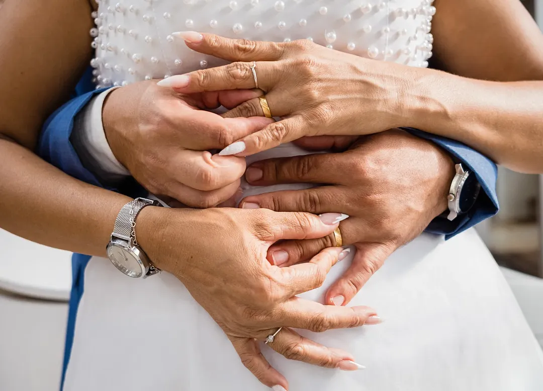 Casamento Portfólio 1