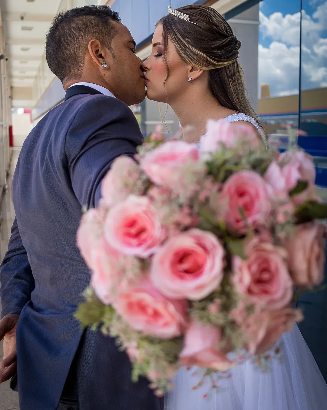 Casamento Portfólio 3